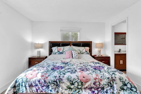 Tiny photo for 1530 NW 85TH Avenue, Plantation, FL 33322 (MLS # B26071619)