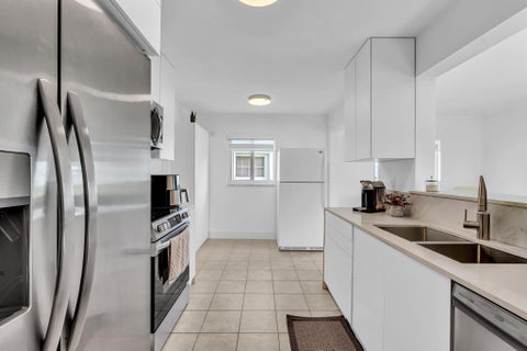 Tiny photo for 1530 NW 85TH Avenue, Plantation, FL 33322 (MLS # B26071619)