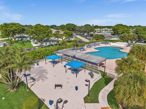Tiny photo for 1530 NW 85TH Avenue, Plantation, FL 33322 (MLS # B26071619)