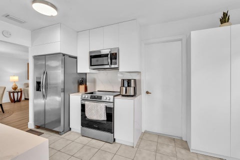 Tiny photo for 1530 NW 85TH Avenue, Plantation, FL 33322 (MLS # B26071619)