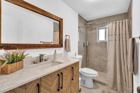 Tiny photo for 1530 NW 85TH Avenue, Plantation, FL 33322 (MLS # B26071619)