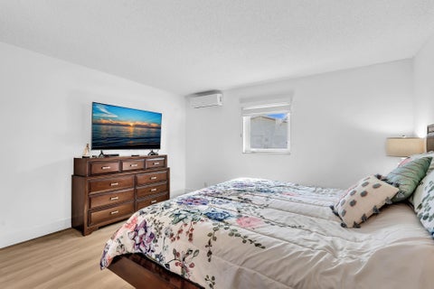 Tiny photo for 1530 NW 85TH Avenue, Plantation, FL 33322 (MLS # B26071619)
