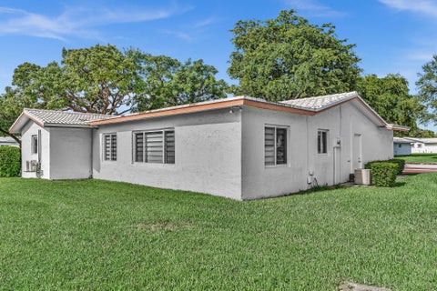 Tiny photo for 1530 NW 85TH Avenue, Plantation, FL 33322 (MLS # B26071619)