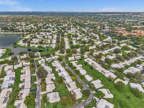 Tiny photo for 1530 NW 85TH Avenue, Plantation, FL 33322 (MLS # B26071619)