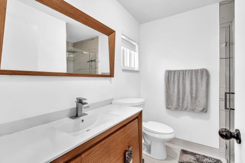 Tiny photo for 1530 NW 85TH Avenue, Plantation, FL 33322 (MLS # B26071619)