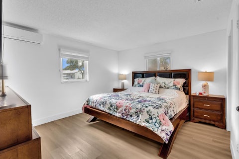 Tiny photo for 1530 NW 85TH Avenue, Plantation, FL 33322 (MLS # B26071619)