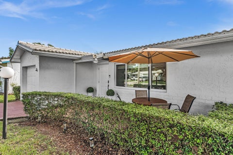 Tiny photo for 1530 NW 85TH Avenue, Plantation, FL 33322 (MLS # B26071619)