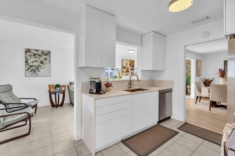 Tiny photo for 1530 NW 85TH Avenue, Plantation, FL 33322 (MLS # B26071619)
