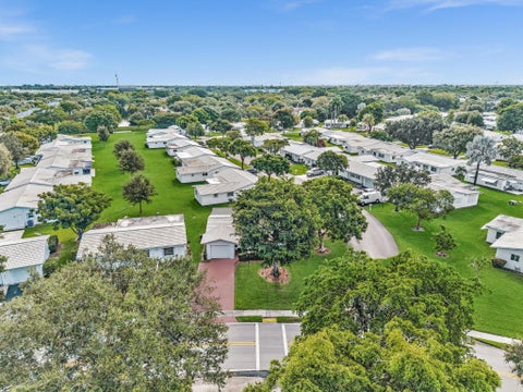 Tiny photo for 1530 NW 85TH Avenue, Plantation, FL 33322 (MLS # B26071619)