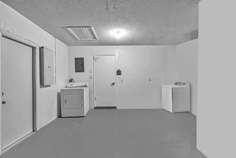 Tiny photo for 1530 NW 85TH Avenue, Plantation, FL 33322 (MLS # B26071619)