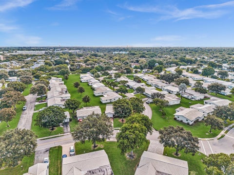 Tiny photo for 1530 NW 85TH Avenue, Plantation, FL 33322 (MLS # B26071619)