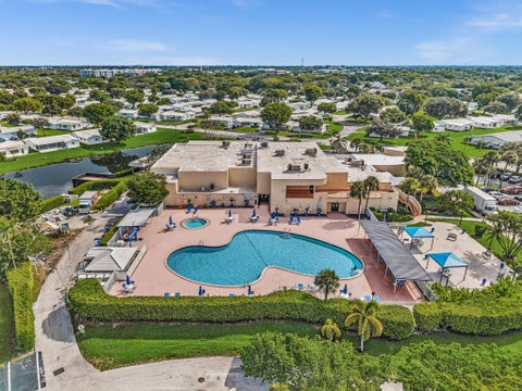 Tiny photo for 1530 NW 85TH Avenue, Plantation, FL 33322 (MLS # B26071619)