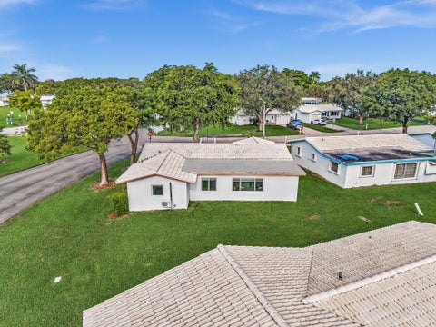 Tiny photo for 1530 NW 85TH Avenue, Plantation, FL 33322 (MLS # B26071619)