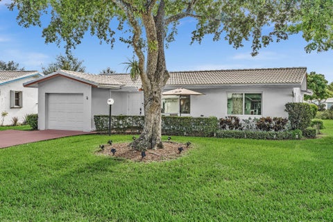 Tiny photo for 1530 NW 85TH Avenue, Plantation, FL 33322 (MLS # B26071619)
