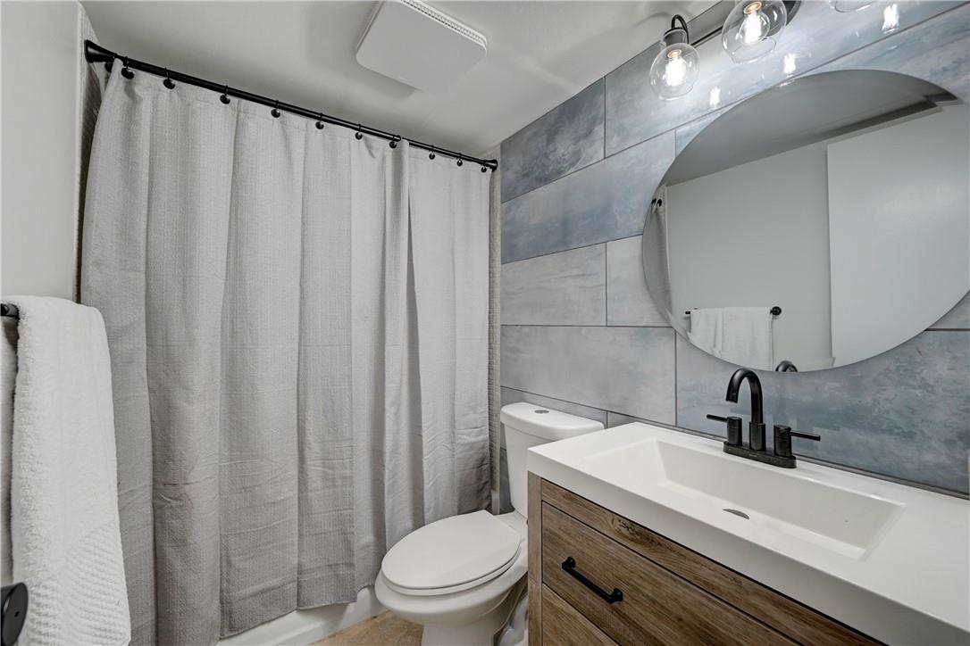 Garden-Aire Village - Residential