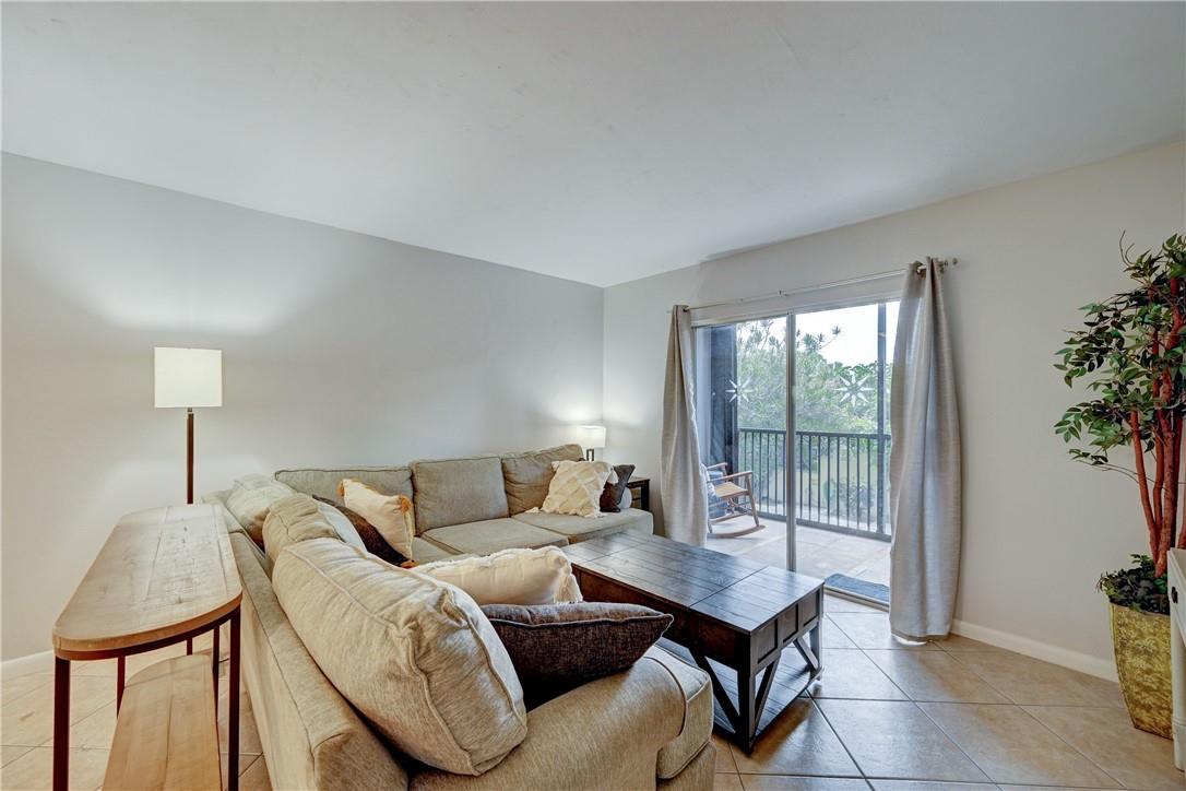 Garden-Aire Village - Residential