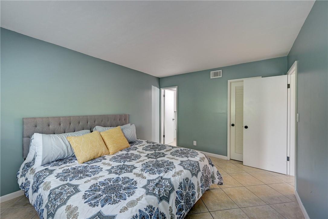 Garden-Aire Village - Residential