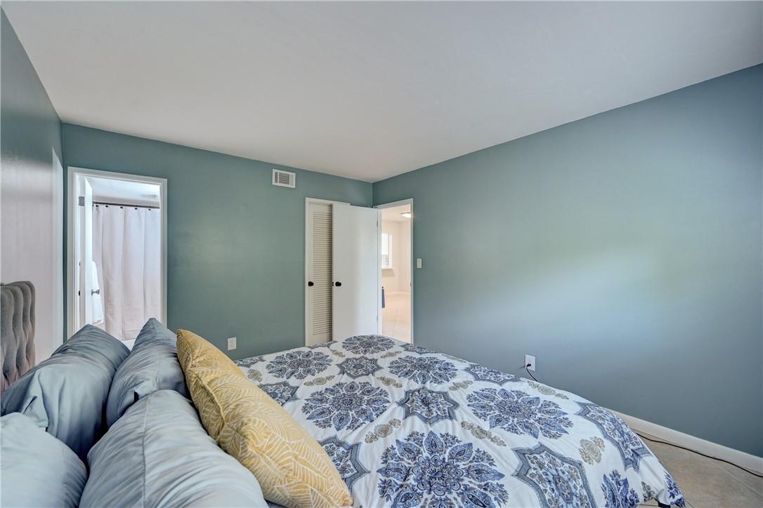 Garden-Aire Village - Residential