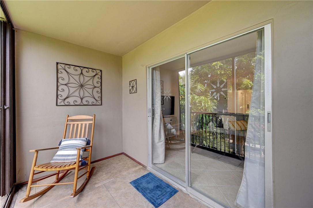 Garden-Aire Village - Residential