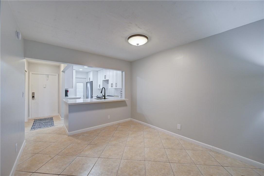 Garden-Aire Village - Residential