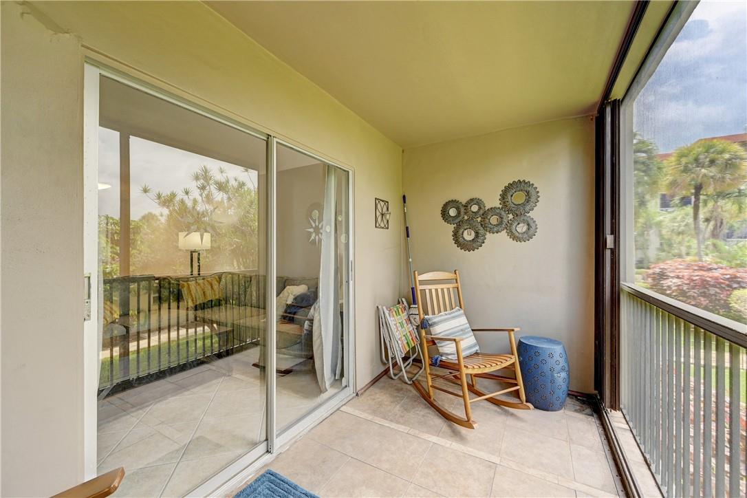 Garden-Aire Village - Residential