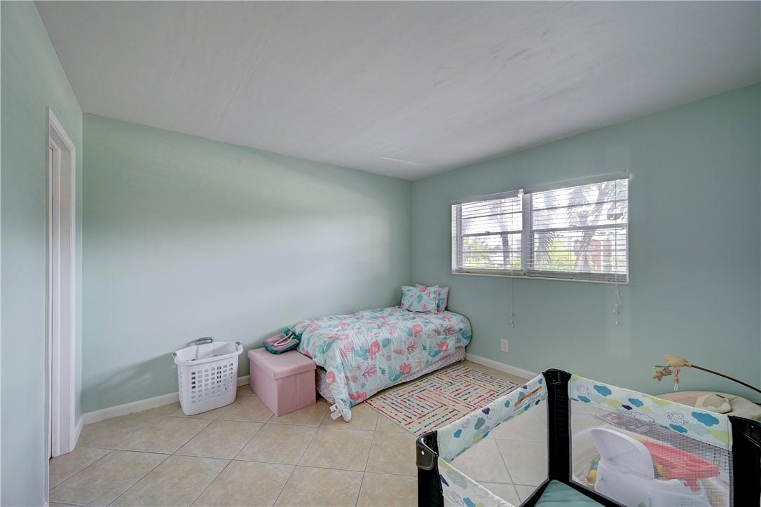 Garden-Aire Village - Residential