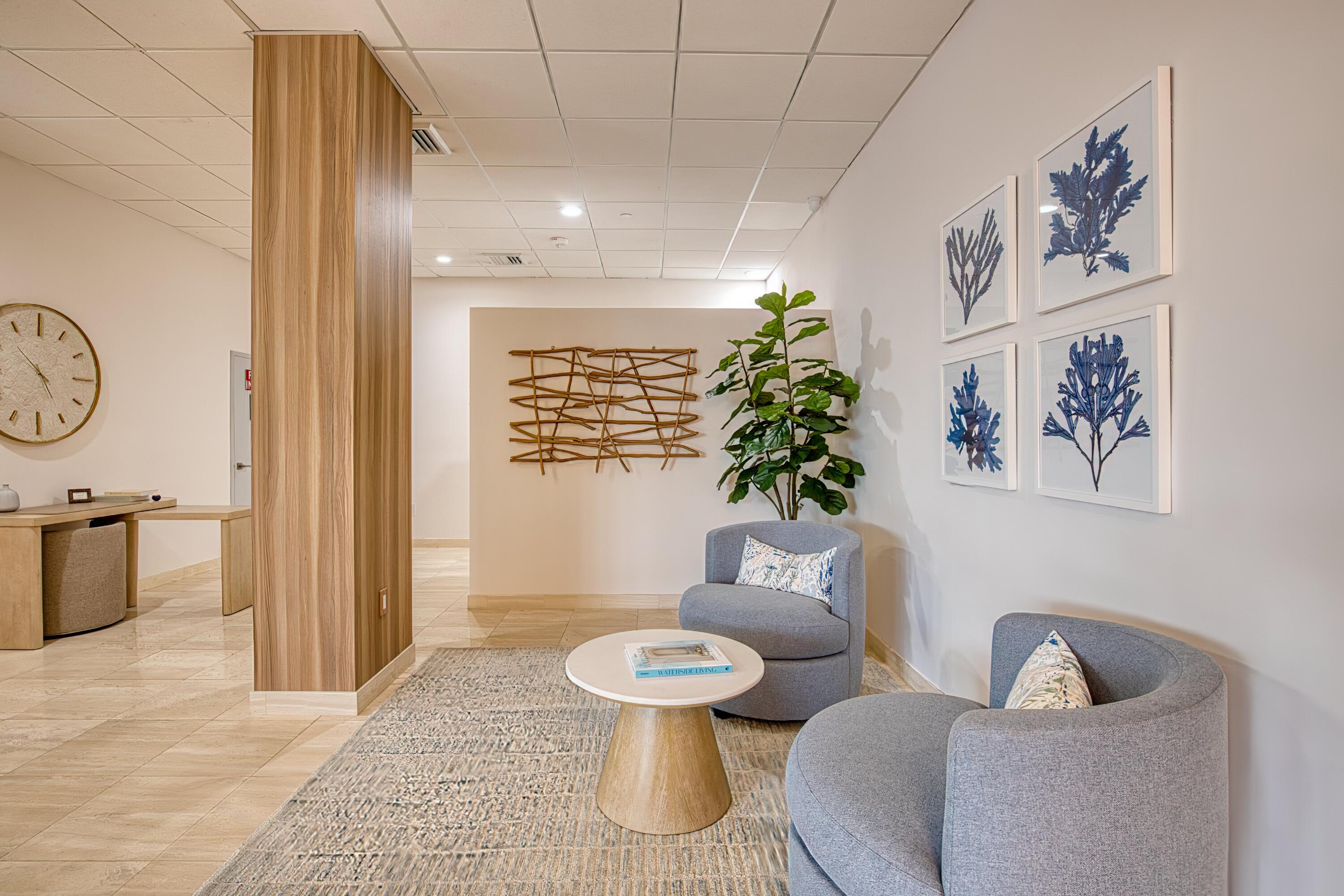 1401 S OCEAN Boulevard 702