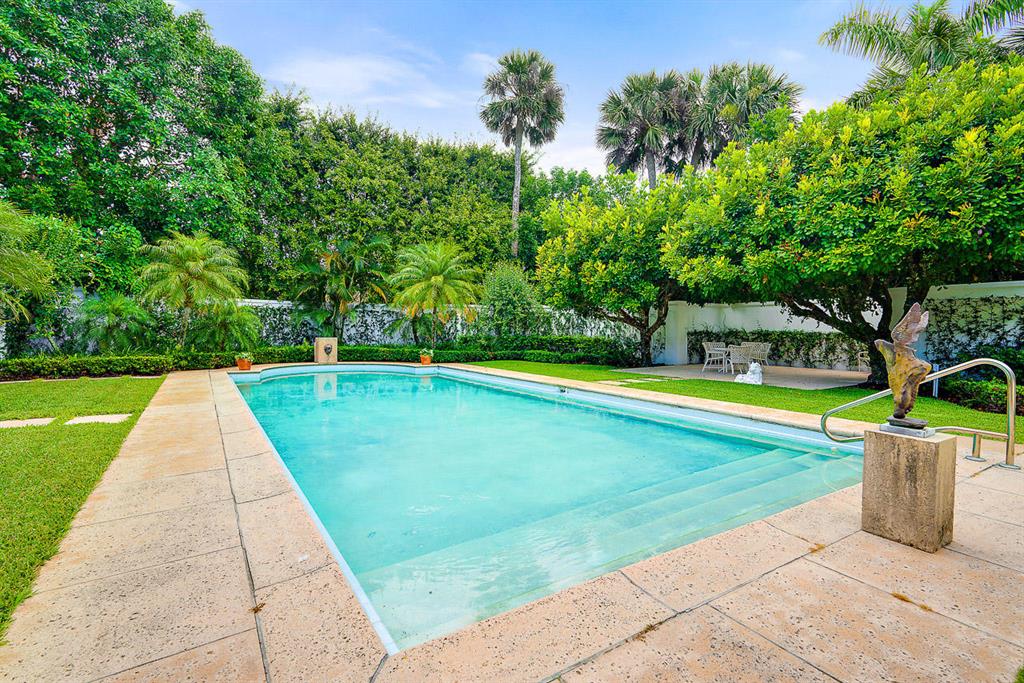 Jupiter Island - Residential