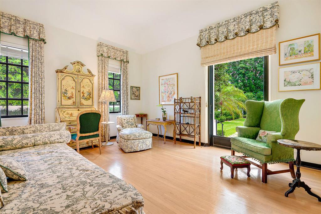 Jupiter Island - Residential