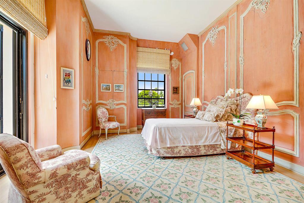 Jupiter Island - Residential