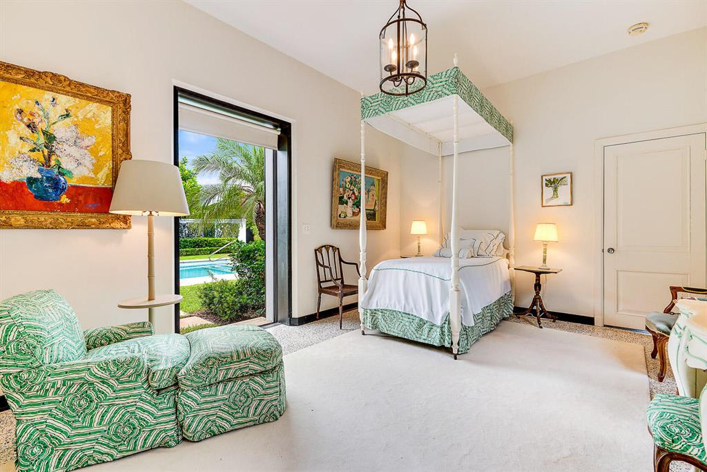 Jupiter Island - Residential