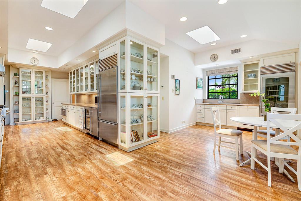 Jupiter Island - Residential