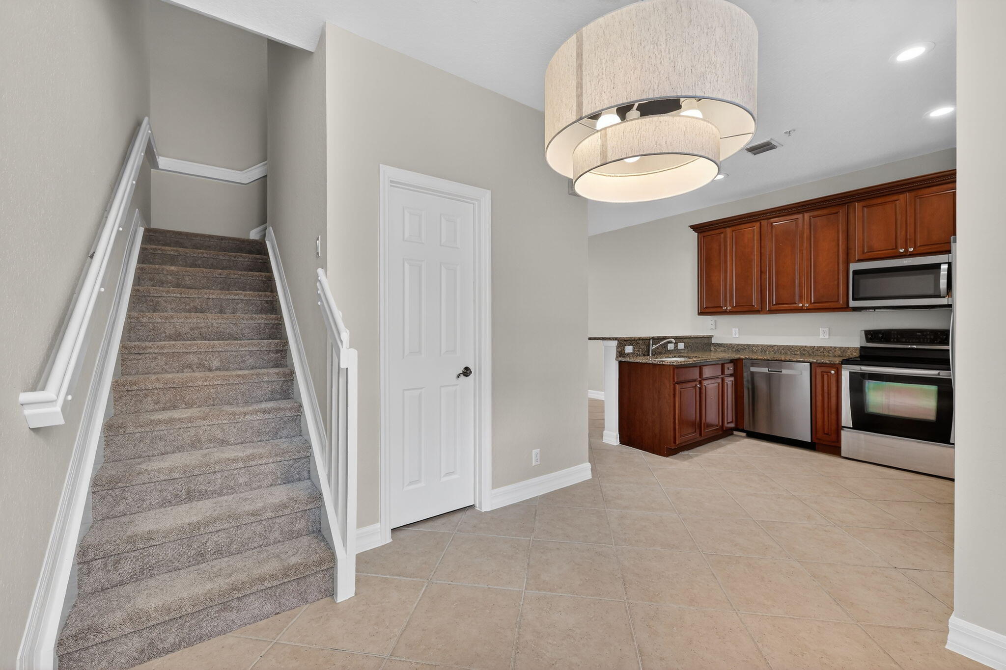 SANDPIPER COVE AT BOTANICA CONDO - Residential