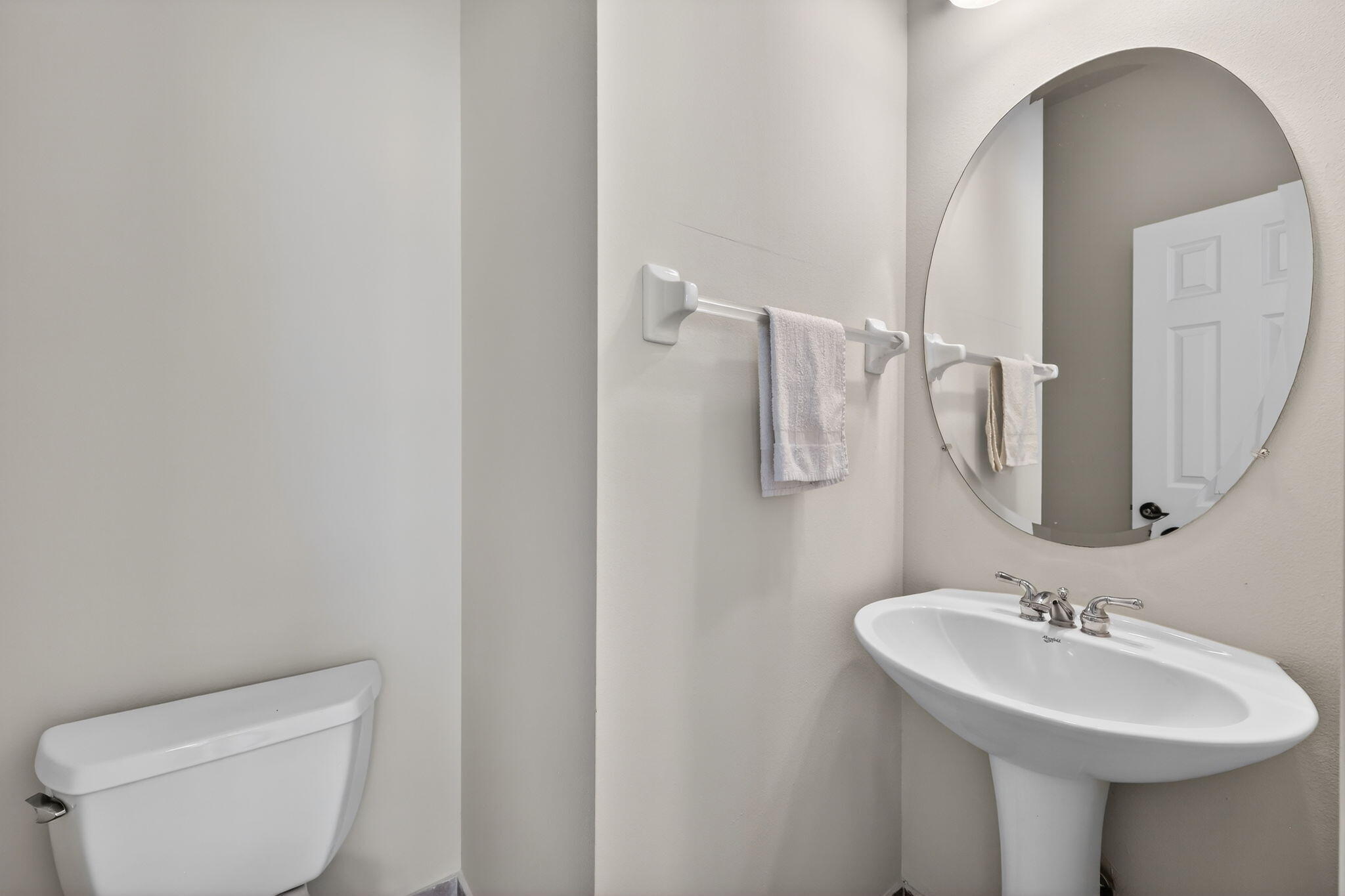 SANDPIPER COVE AT BOTANICA CONDO - Residential