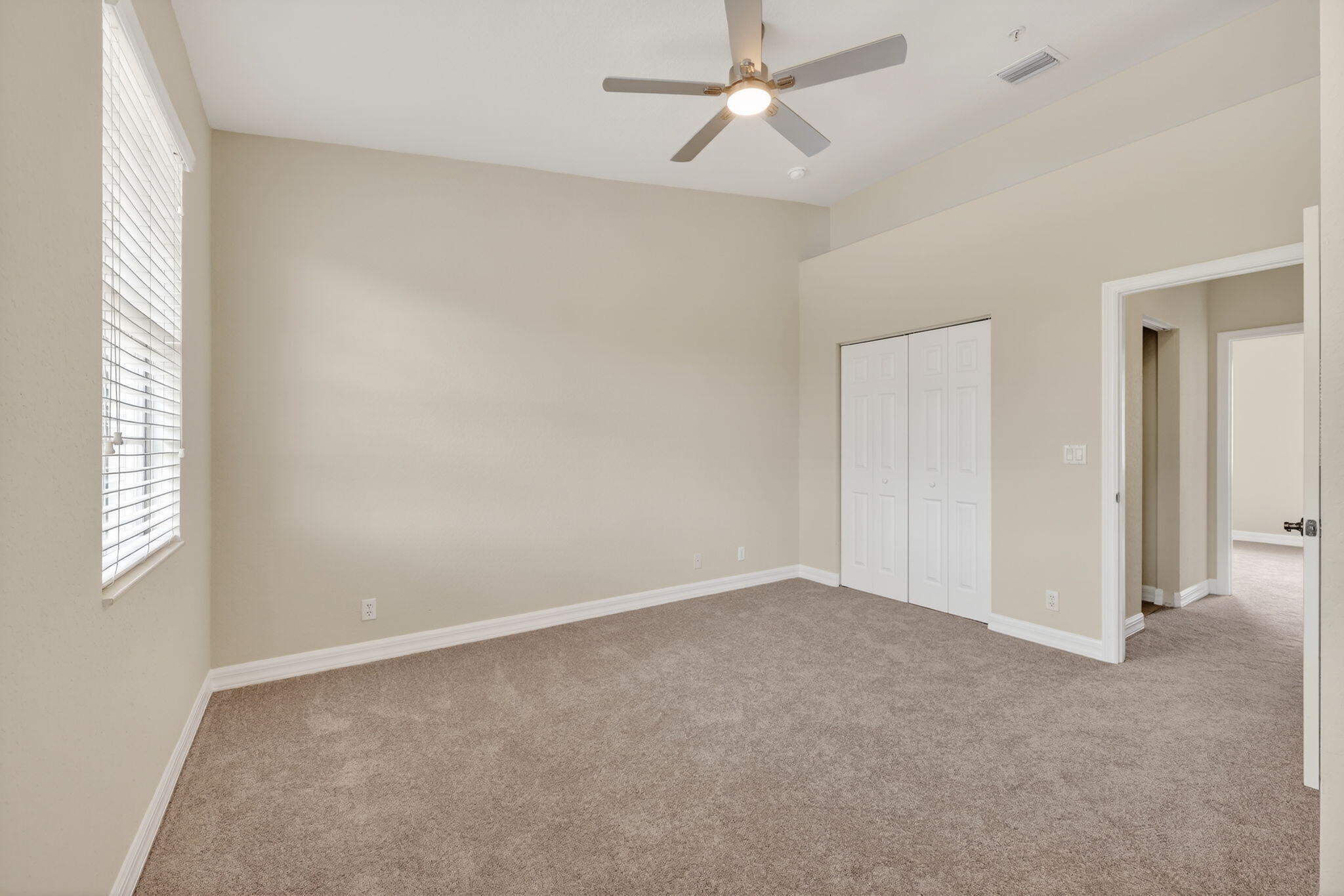 SANDPIPER COVE AT BOTANICA CONDO - Residential