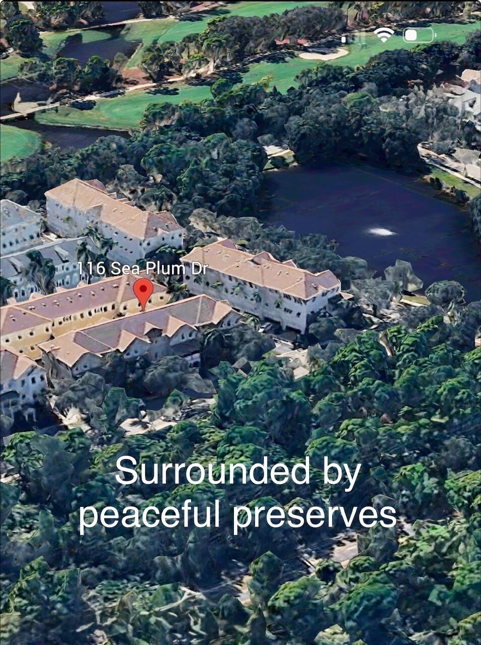 SANDPIPER COVE AT BOTANICA CONDO - Residential