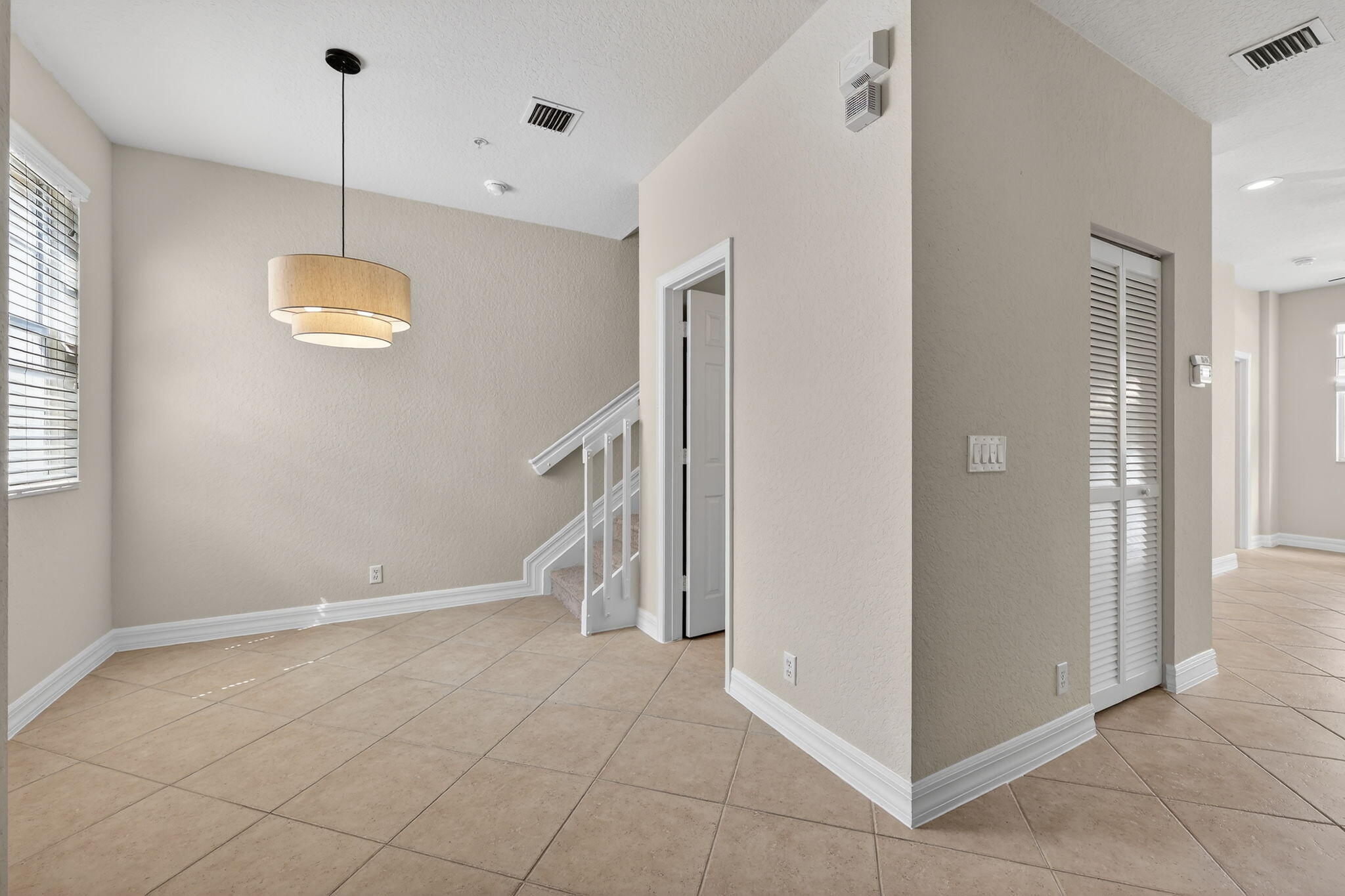 SANDPIPER COVE AT BOTANICA CONDO - Residential