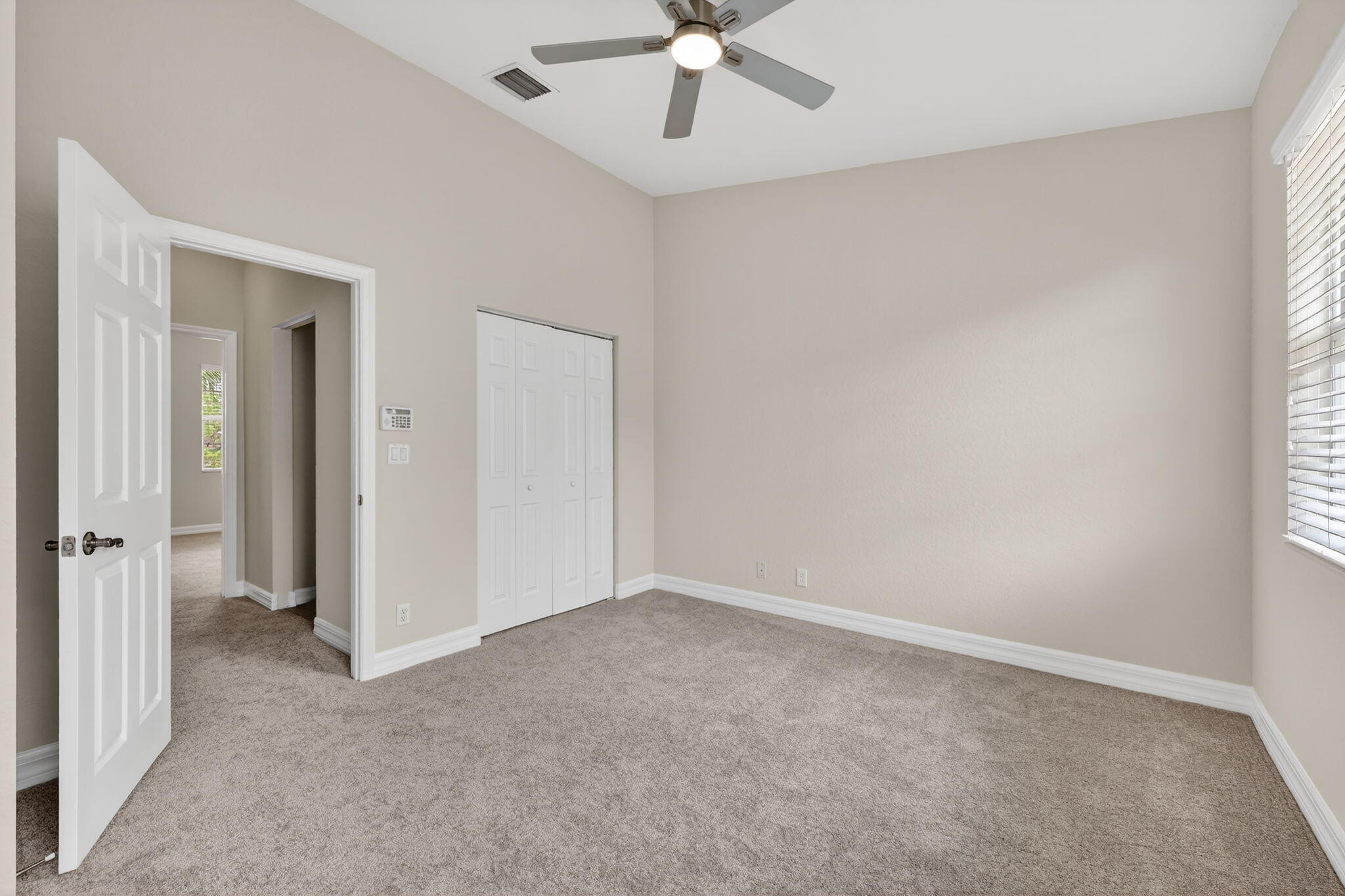 SANDPIPER COVE AT BOTANICA CONDO - Residential