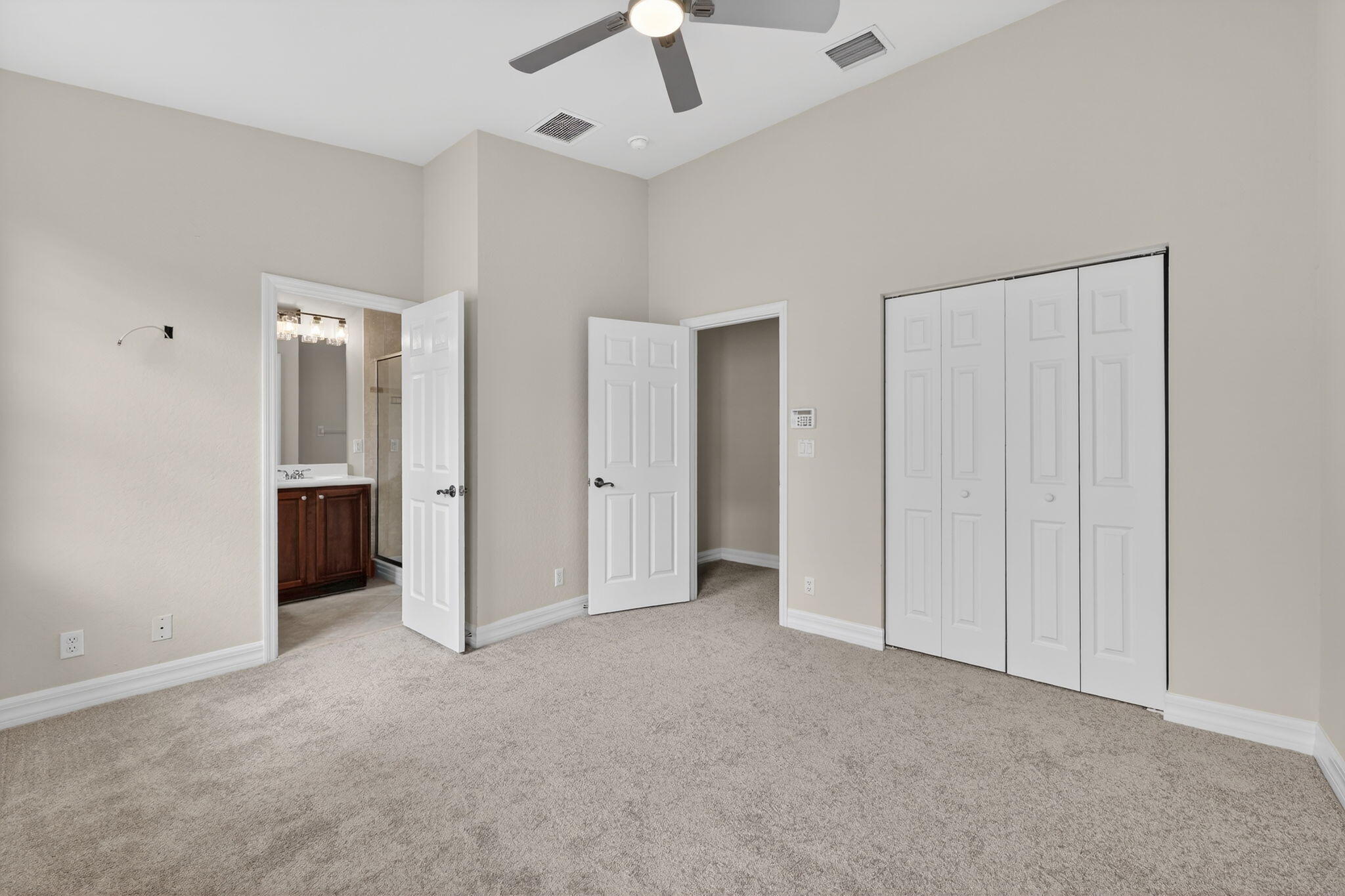 SANDPIPER COVE AT BOTANICA CONDO - Residential