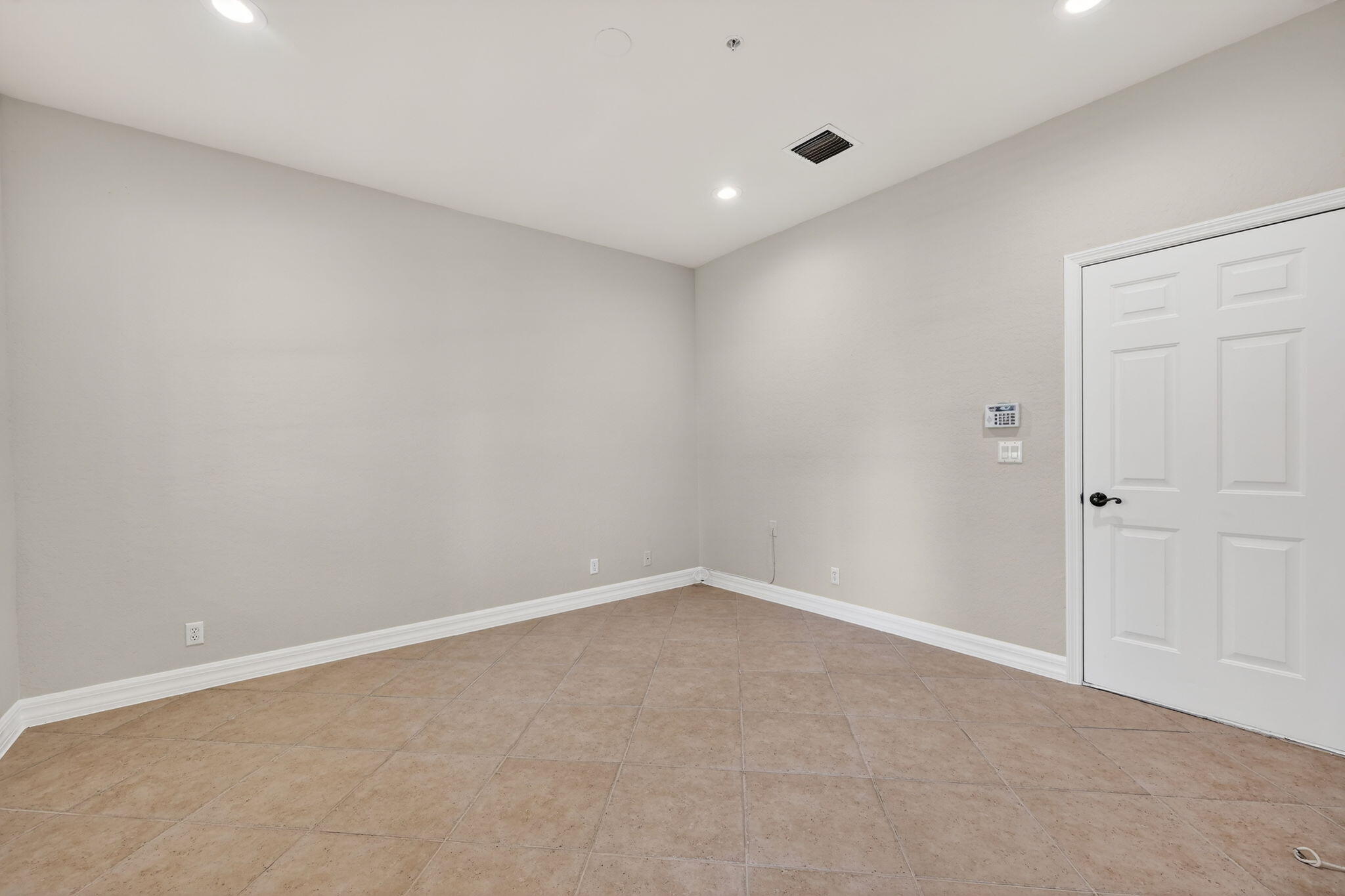 SANDPIPER COVE AT BOTANICA CONDO - Residential