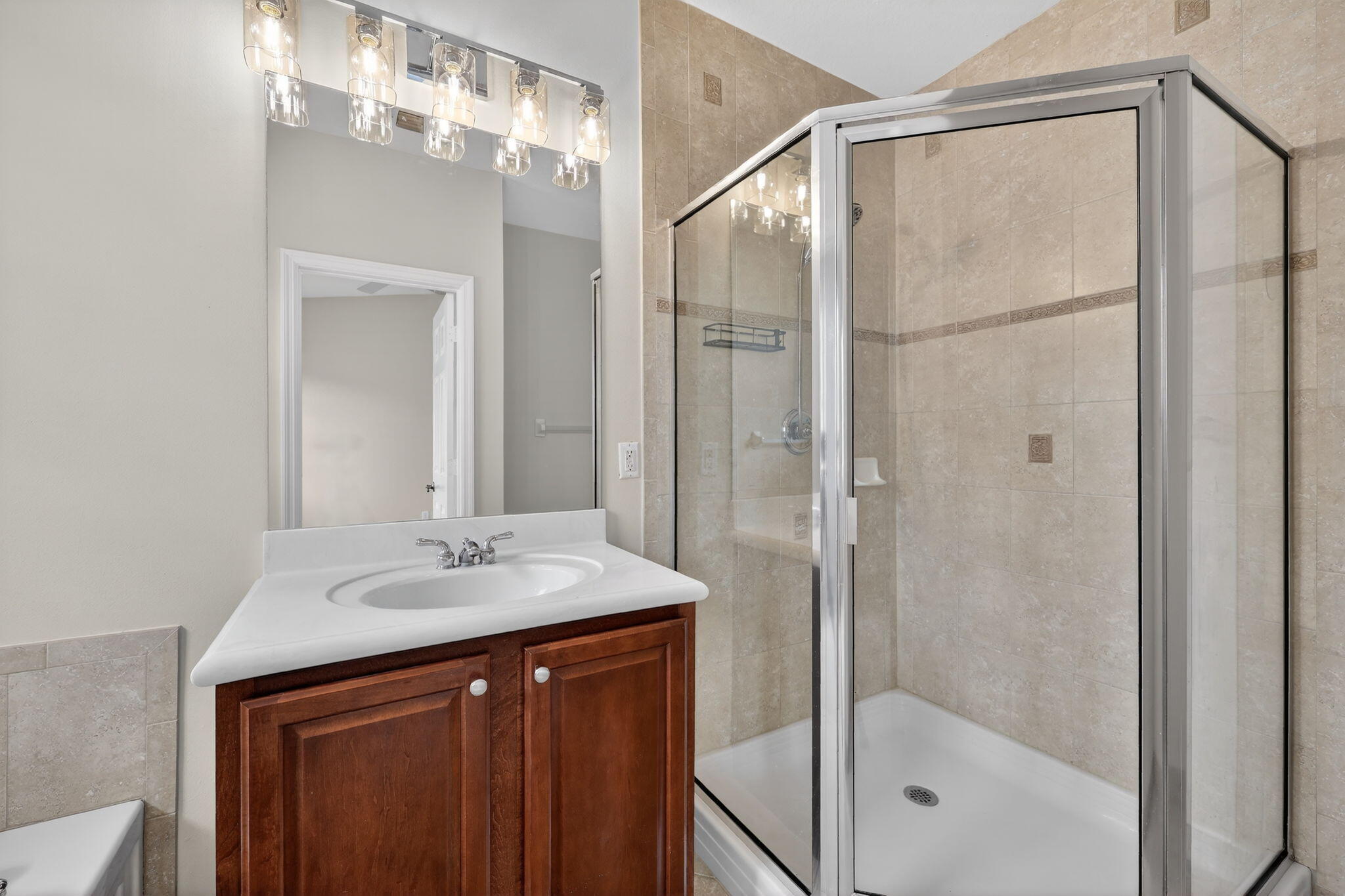 SANDPIPER COVE AT BOTANICA CONDO - Residential