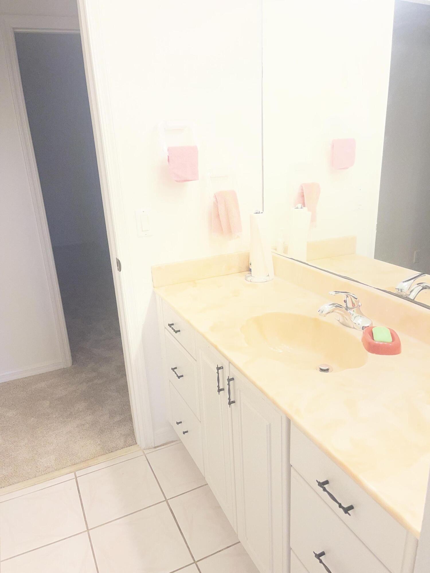 PORT ST LUCIE SECTION 14 - Residential