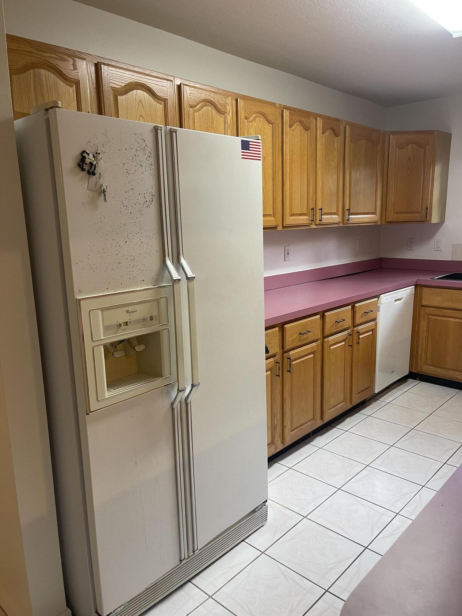 PORT ST LUCIE SECTION 14 - Residential