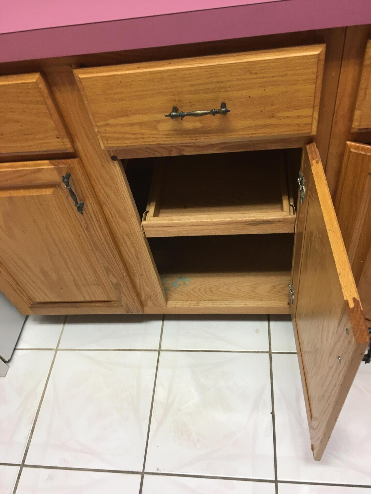 PORT ST LUCIE SECTION 14 - Residential