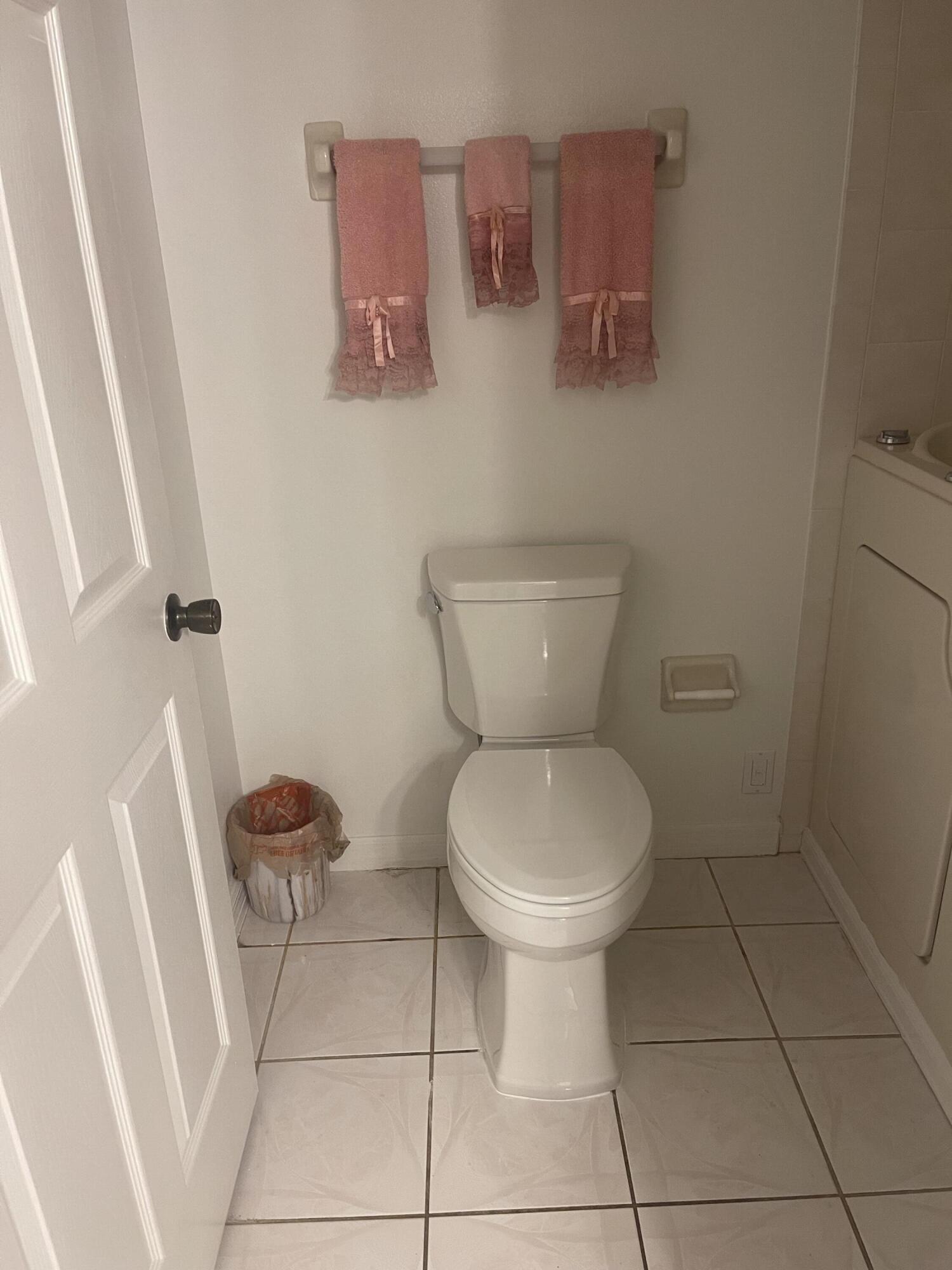 PORT ST LUCIE SECTION 14 - Residential