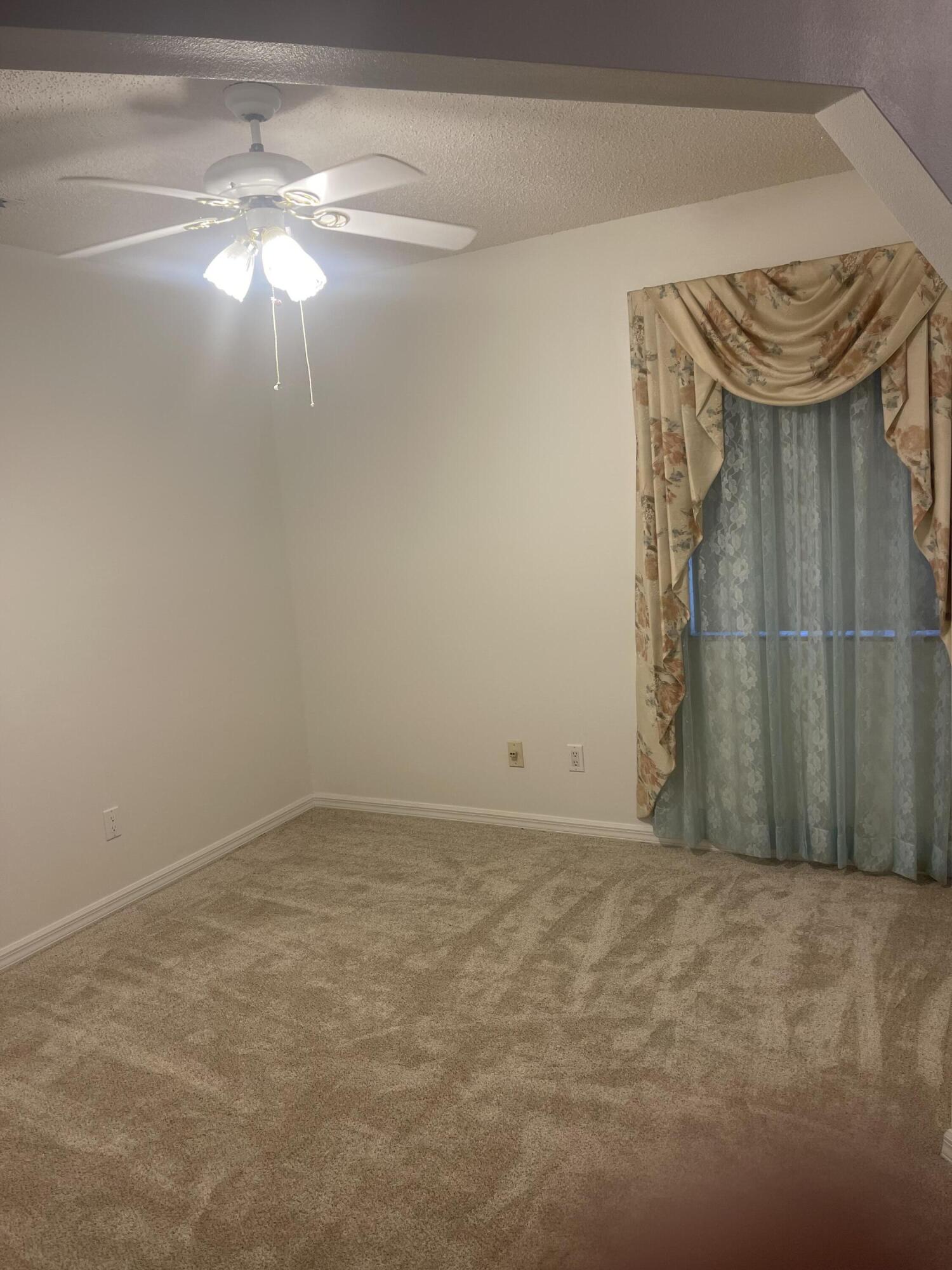 PORT ST LUCIE SECTION 14 - Residential