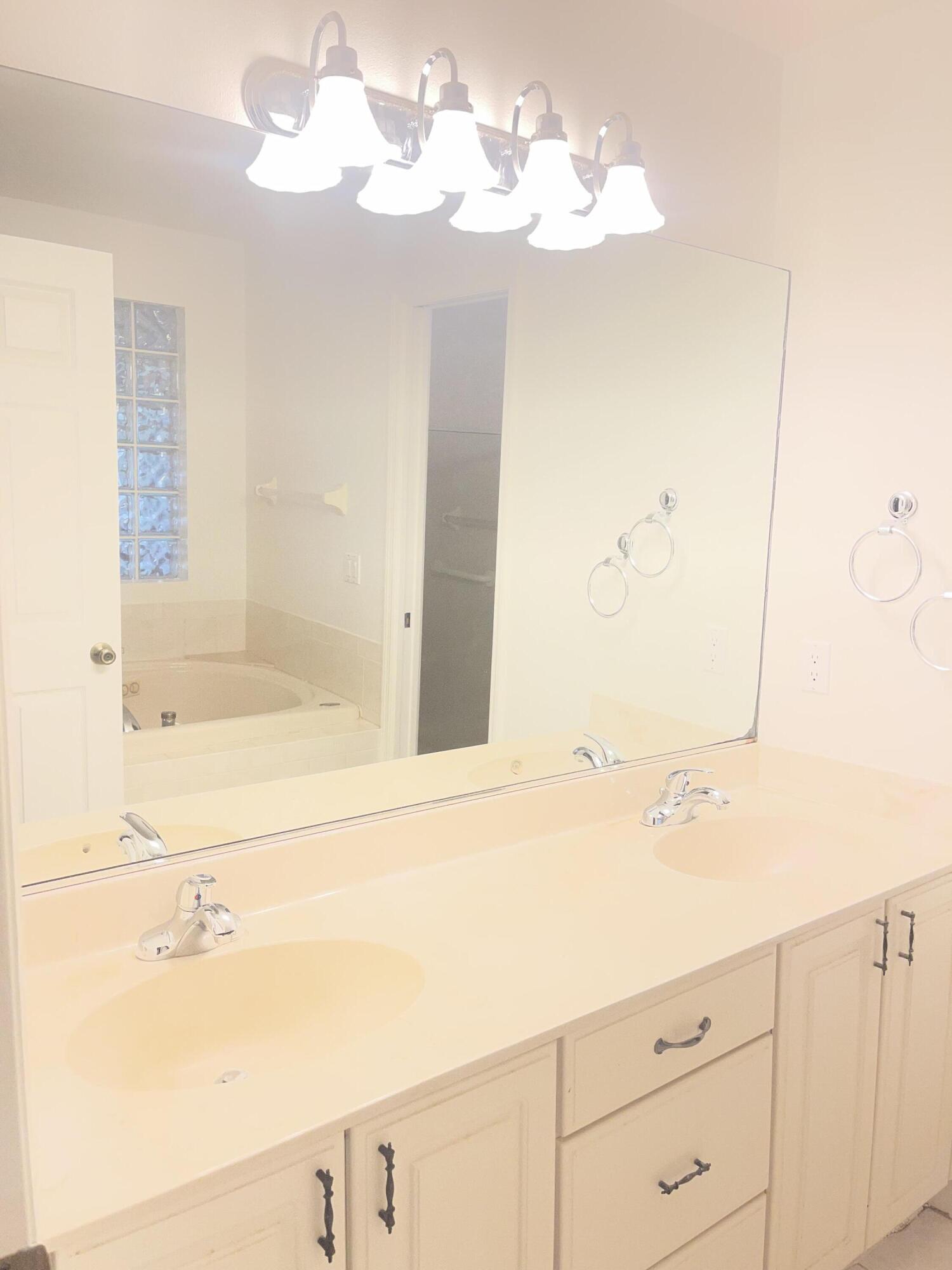 PORT ST LUCIE SECTION 14 - Residential