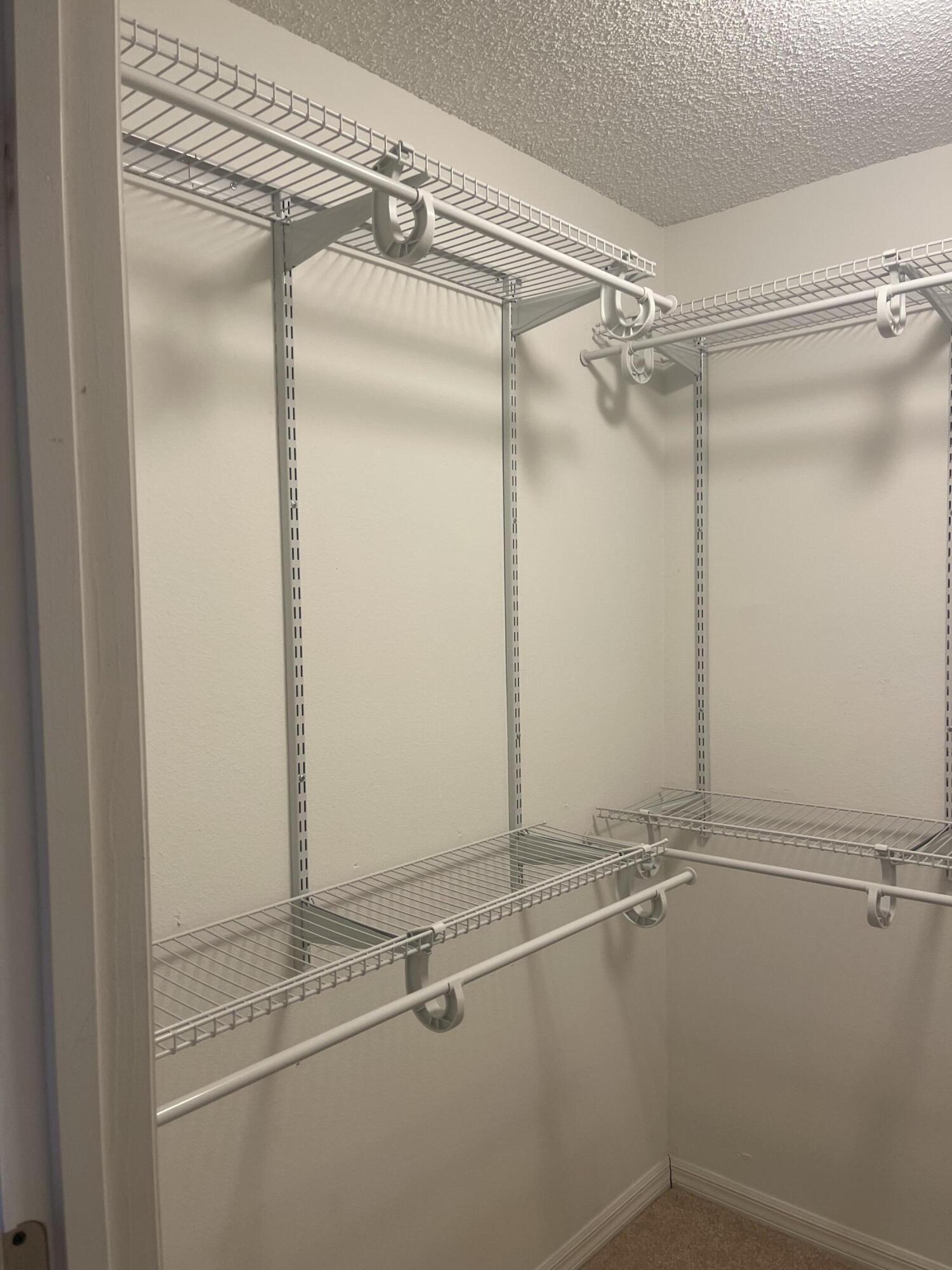 PORT ST LUCIE SECTION 14 - Residential