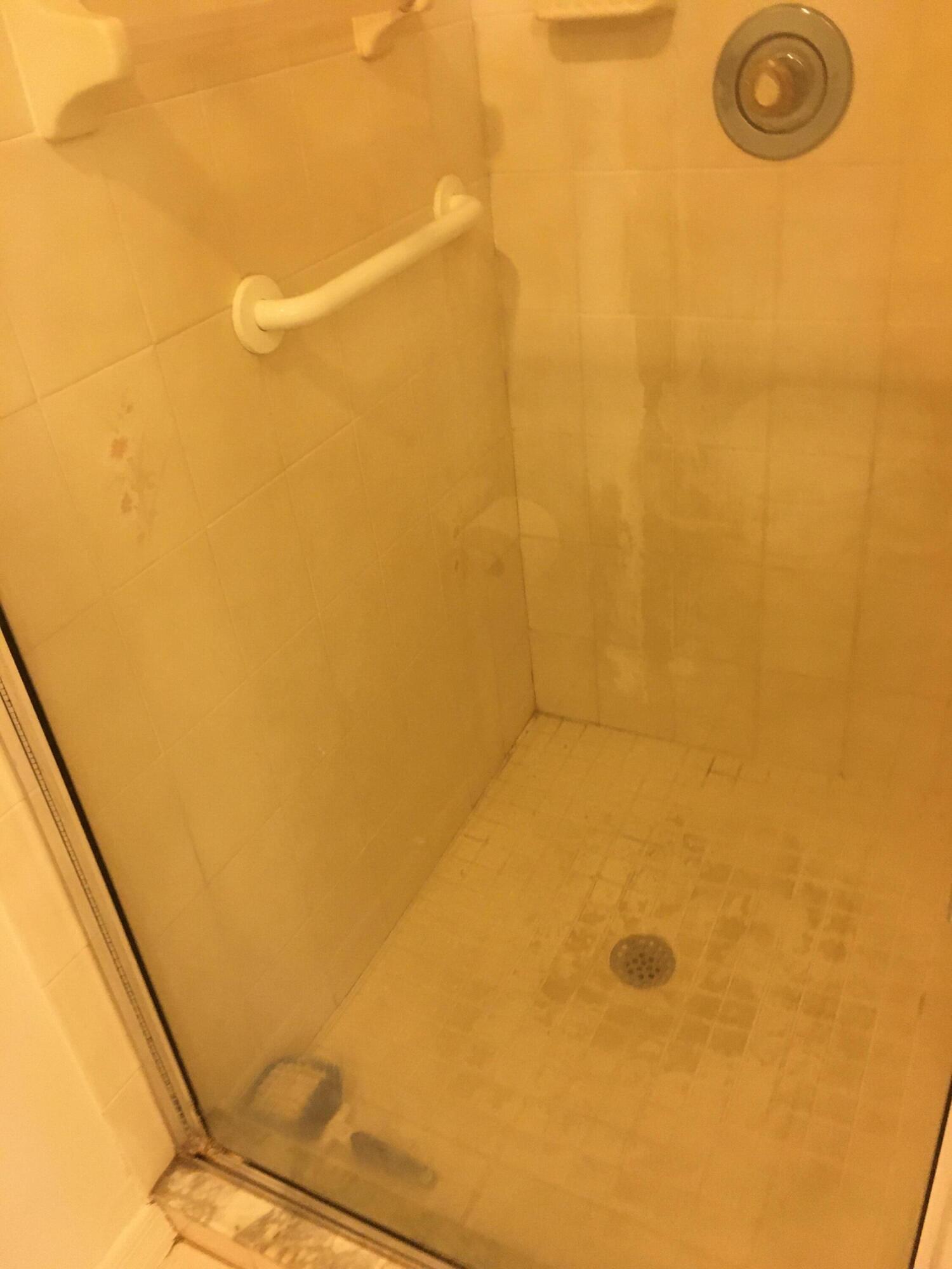 PORT ST LUCIE SECTION 14 - Residential