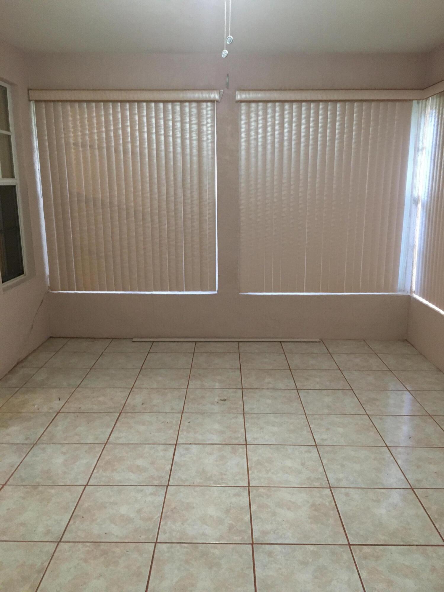 PORT ST LUCIE SECTION 14 - Residential